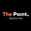 The Point EG