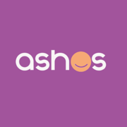 Ashos - أشوس