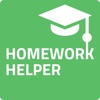 Icon Homework_Helper