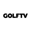 GOLFTV