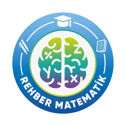 Rehber Matematik Читы