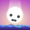 The Gaem icon