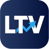 LTV Numbers