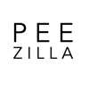 Peezilla