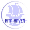 Kita-Haven