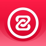 ZB Pro Buy BTC, ETH, Crypto