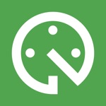 TT规划 - 桌面小组件