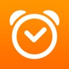 Sleep Cycle: スマートアラーム目覚まし時計 - iPhoneアプリ