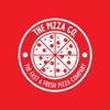 The Pizza Co.