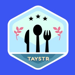 Taystr Inc