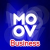 Moov Business
