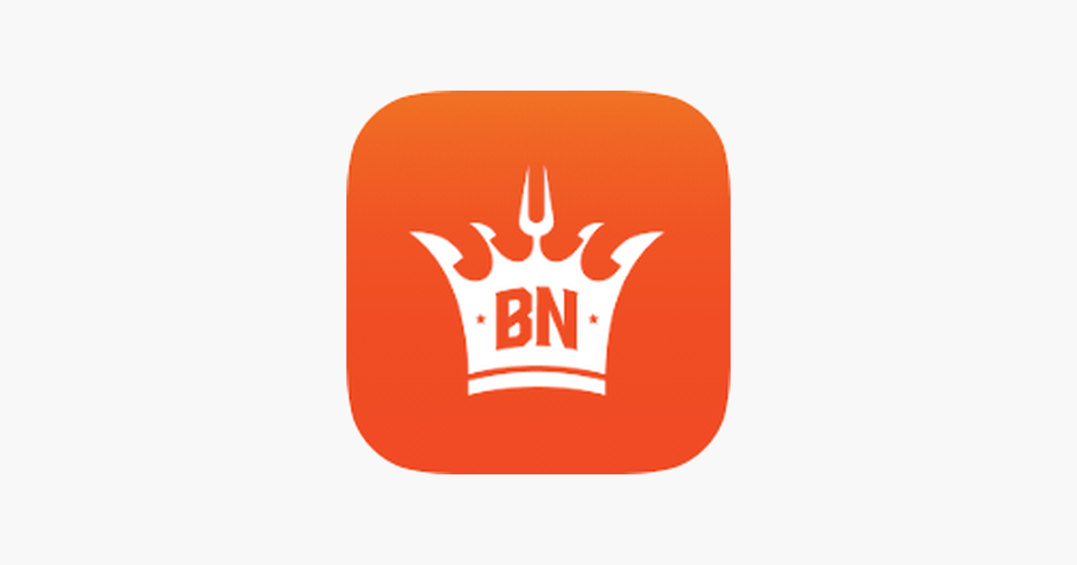 barbeque-nation-on-the-app-store