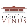 Club Hacienda Venus