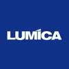 ルミカ(LUMICA)公式アプリ
