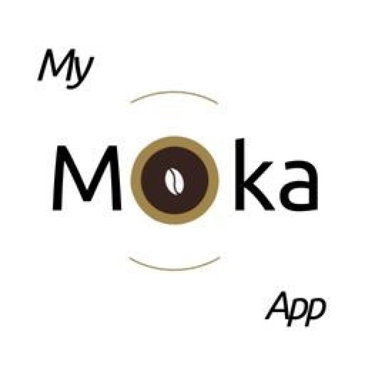 My Moka