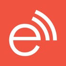 Escoita