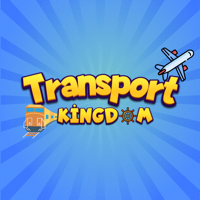 Transport Kingdom