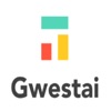 Gwestai