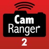 CamRanger 2 - Camera Control