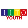 JitoYouth