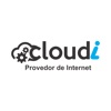 Cloudi Provedor de Internet