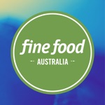 Fine Food Australia 2022