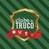 Clube do Truco