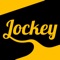 Icon Jockey OSC