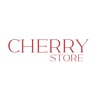 Cherry Store