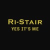 RI-STAIR