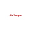 Jin dragon