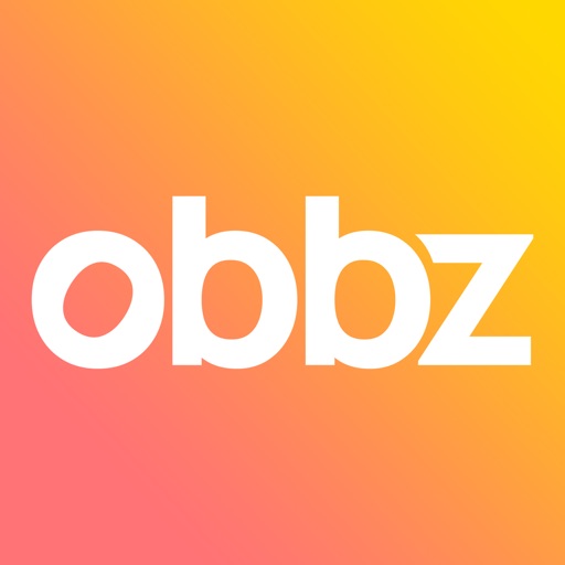 Obbz