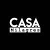 Casa de Milagres