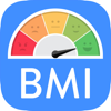 BMI Calculator - Happy Scale - Ugur Ulas Goktas