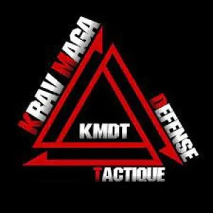 KMDT Krav Maga Mandelieu Читы