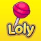 Check out our Loly app, Explore the world of Social Live streaming, go live, spot, make new friends, chat, send card and feel best experience with our app