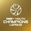 Puma Youth Champions League