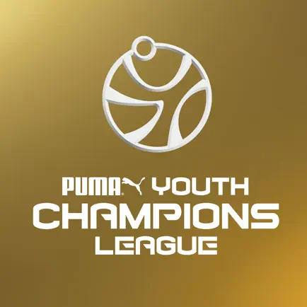 Puma Youth Champions League Читы