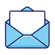 Mail App for Outlook 365
