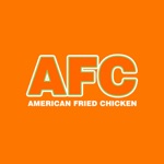 American Fried Chicken Lincoln