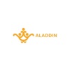 Aladdin Office