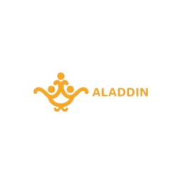 Aladdin Office