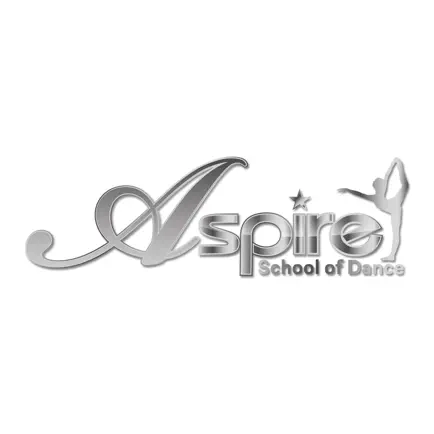 Aspire School of Dance Читы