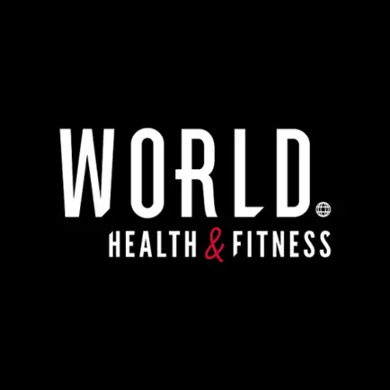 World Health and Fitness Inc Читы