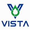 Vista Water Solutions