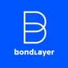 Icon Bondlayer Staging
