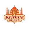 Krishna Restaurant & Pizzeria