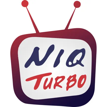 Niqturbo tv Читы