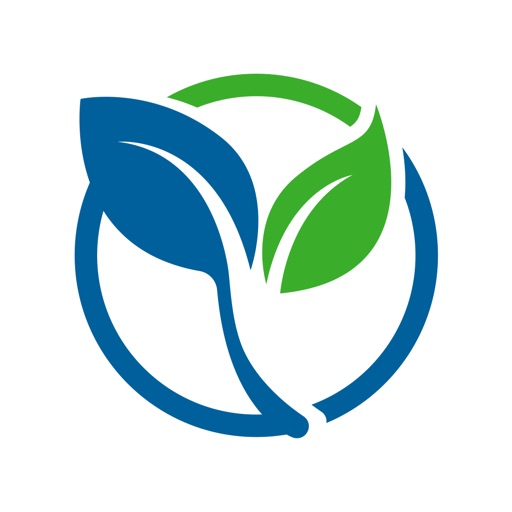 Southern NH Energy Download
