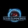 Soul Summoner - AR